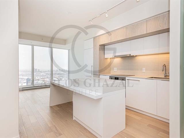 1288 Rue St-antoine O., #4703 Property Photo 19