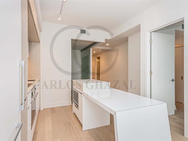 1288 Rue St-antoine O., #4703 Property Photo 21