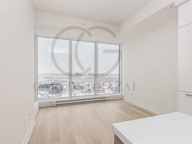 1288 Rue St-antoine O., #4703 Property Photo 22