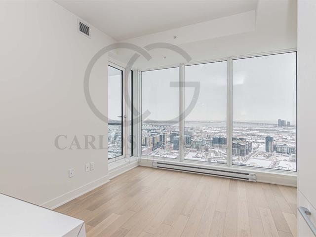 1288 Rue St-antoine O., #4703 Property Photo 23