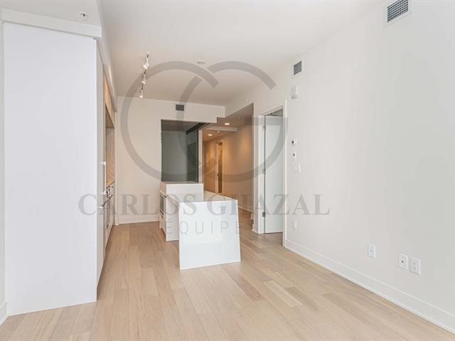 1288 Rue St-antoine O., #4703 Property Photo 24