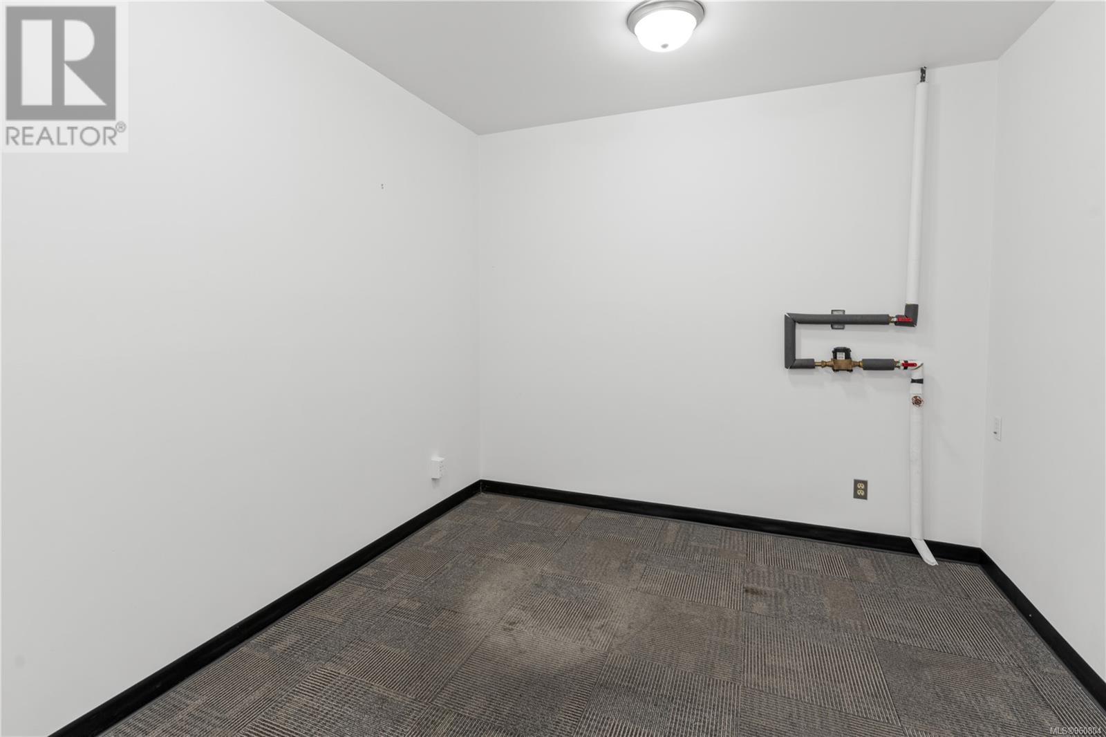 C 1566 Peninsula Rd Property Photo 12