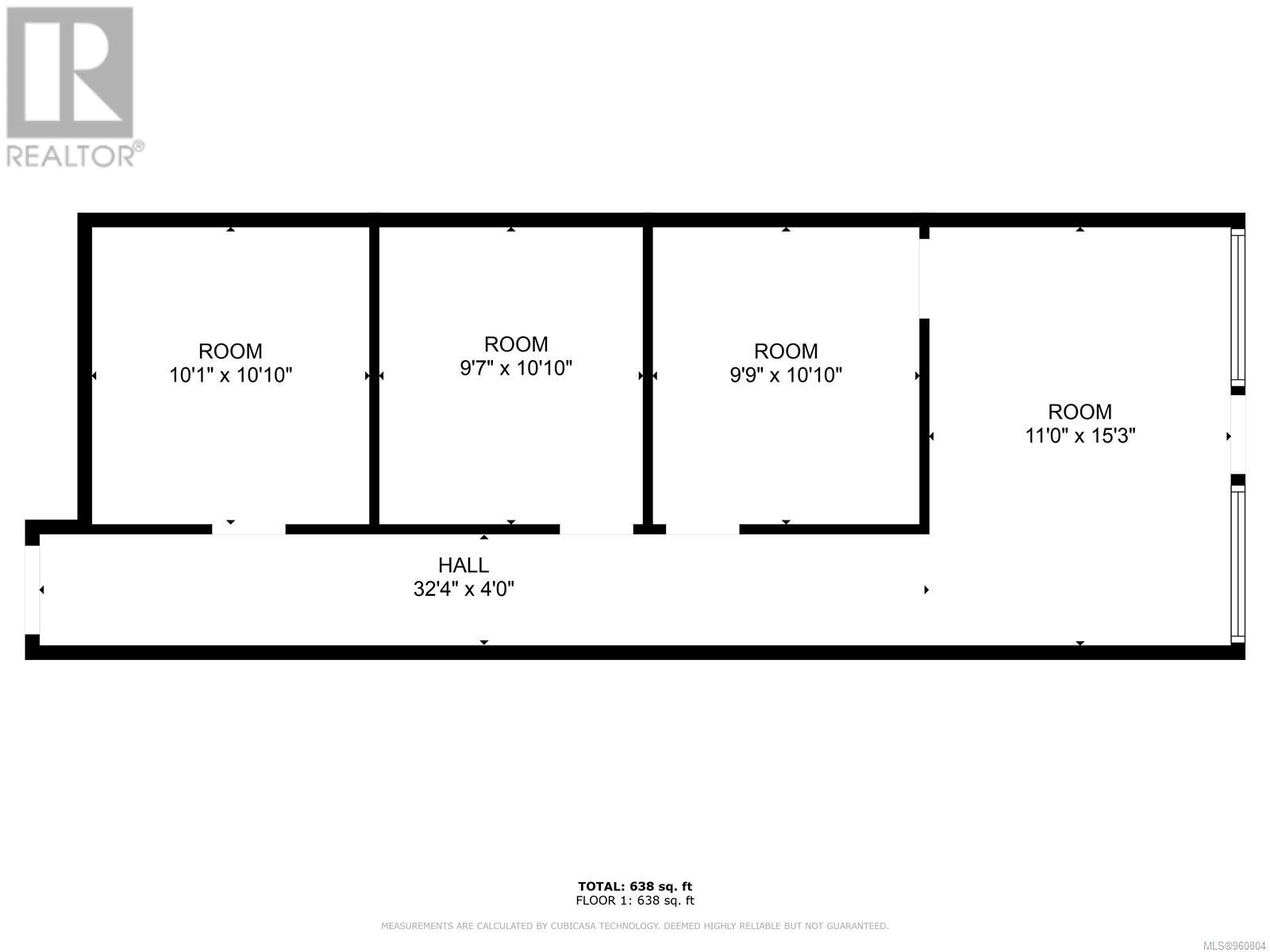C 1566 Peninsula Rd Property Photo 14