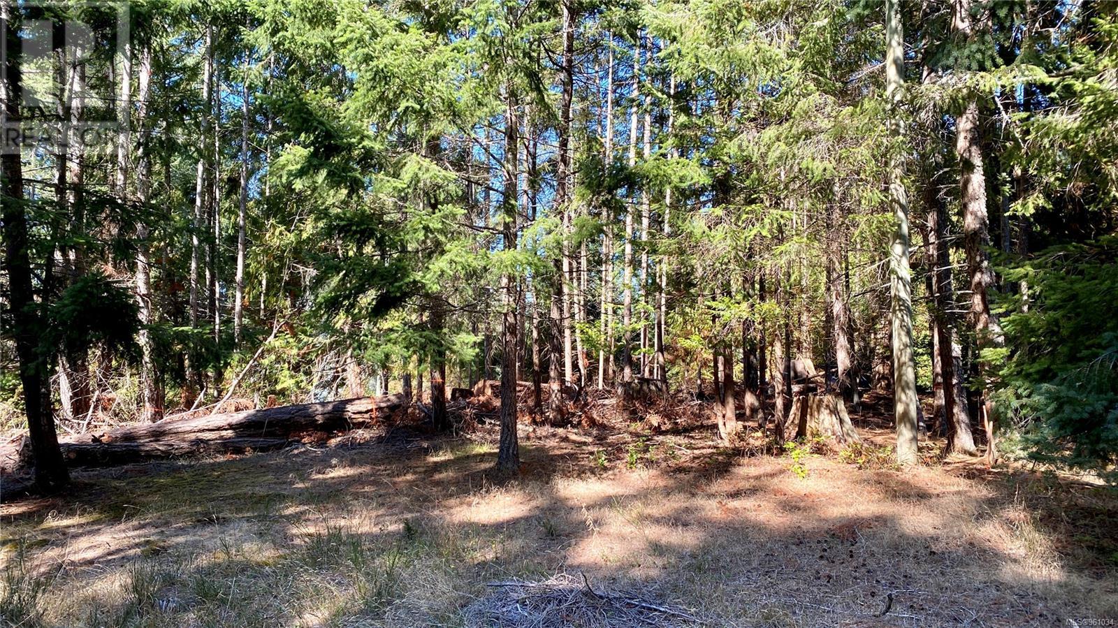 2601 Yardarm Rd Property Photo 1