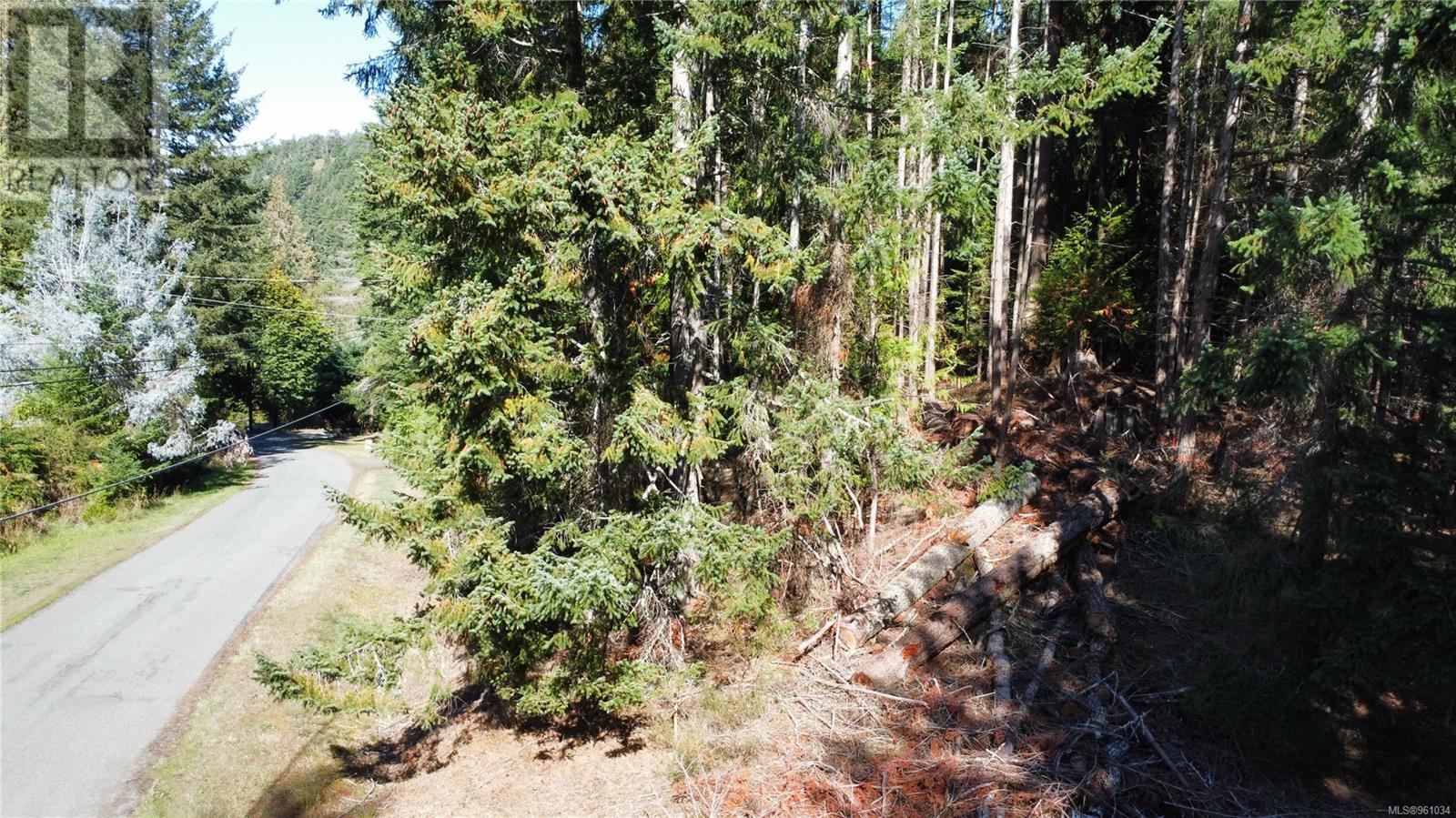 2601 Yardarm Rd Property Photo 3