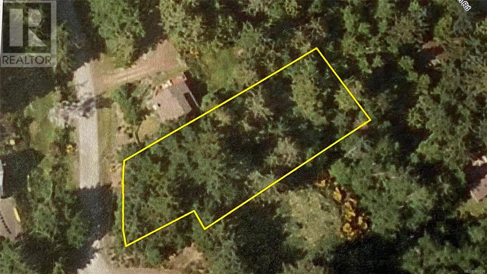 2601 Yardarm Rd Property Photo 4