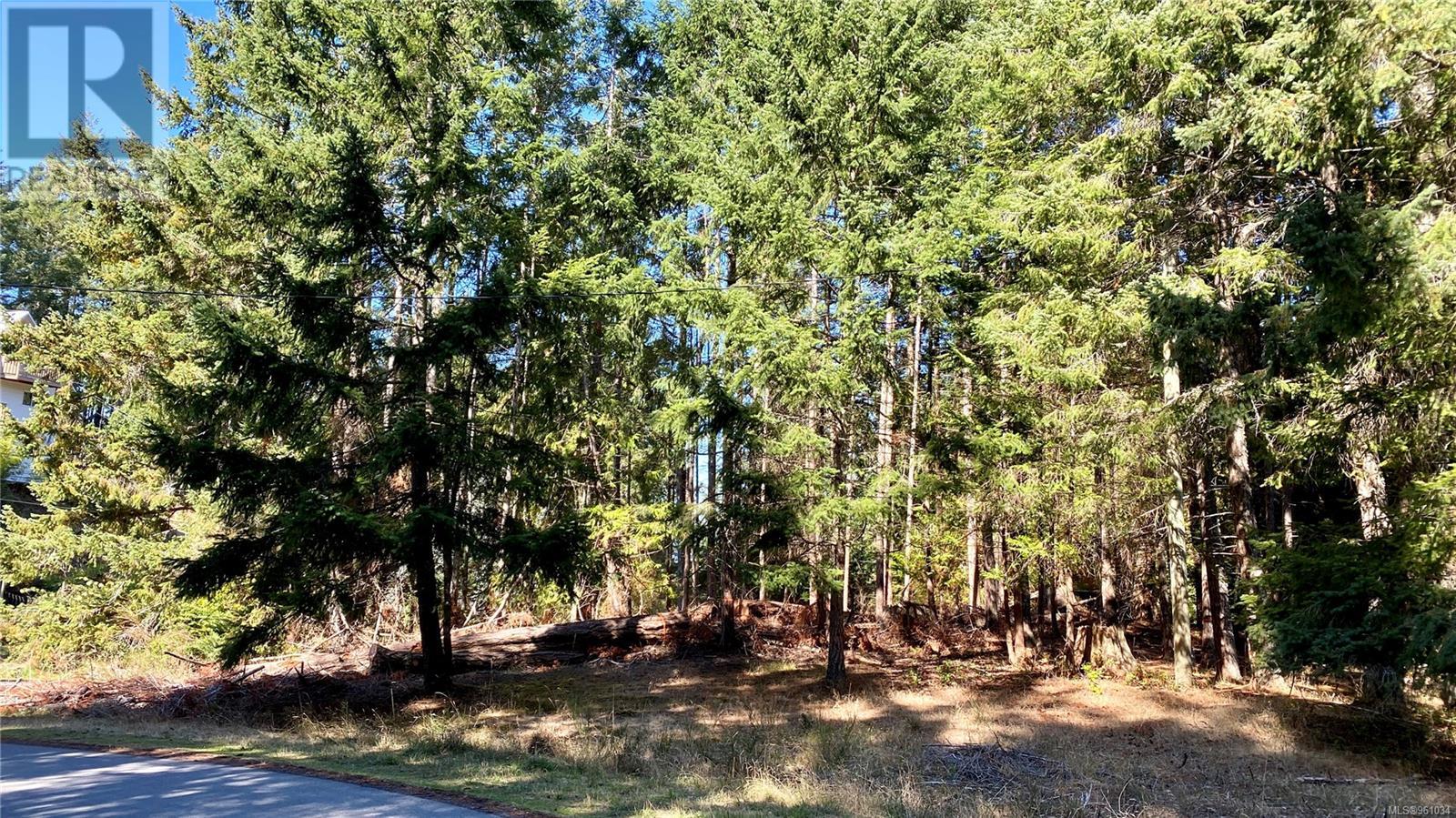 2601 Yardarm Rd Property Photo 9