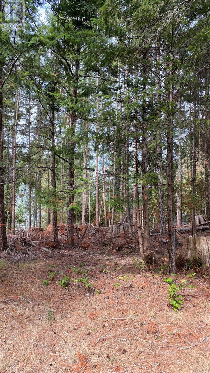 2601 Yardarm Rd Property Photo 11