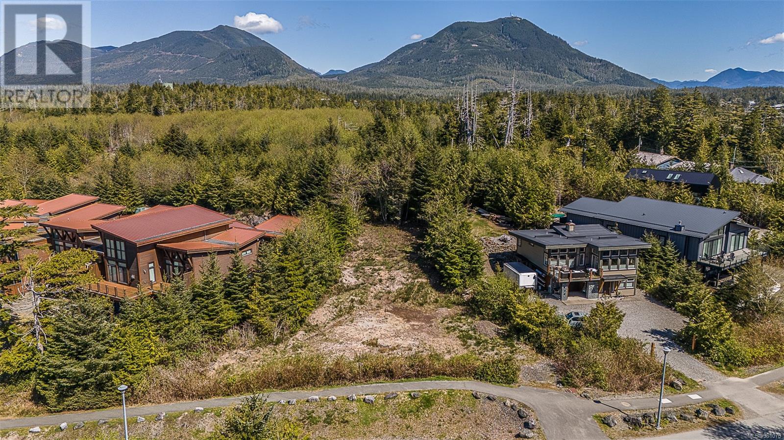 Lot A Marine Dr Property Photo 2