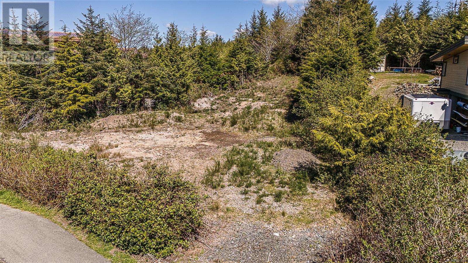 Lot A Marine Dr Property Photo 3