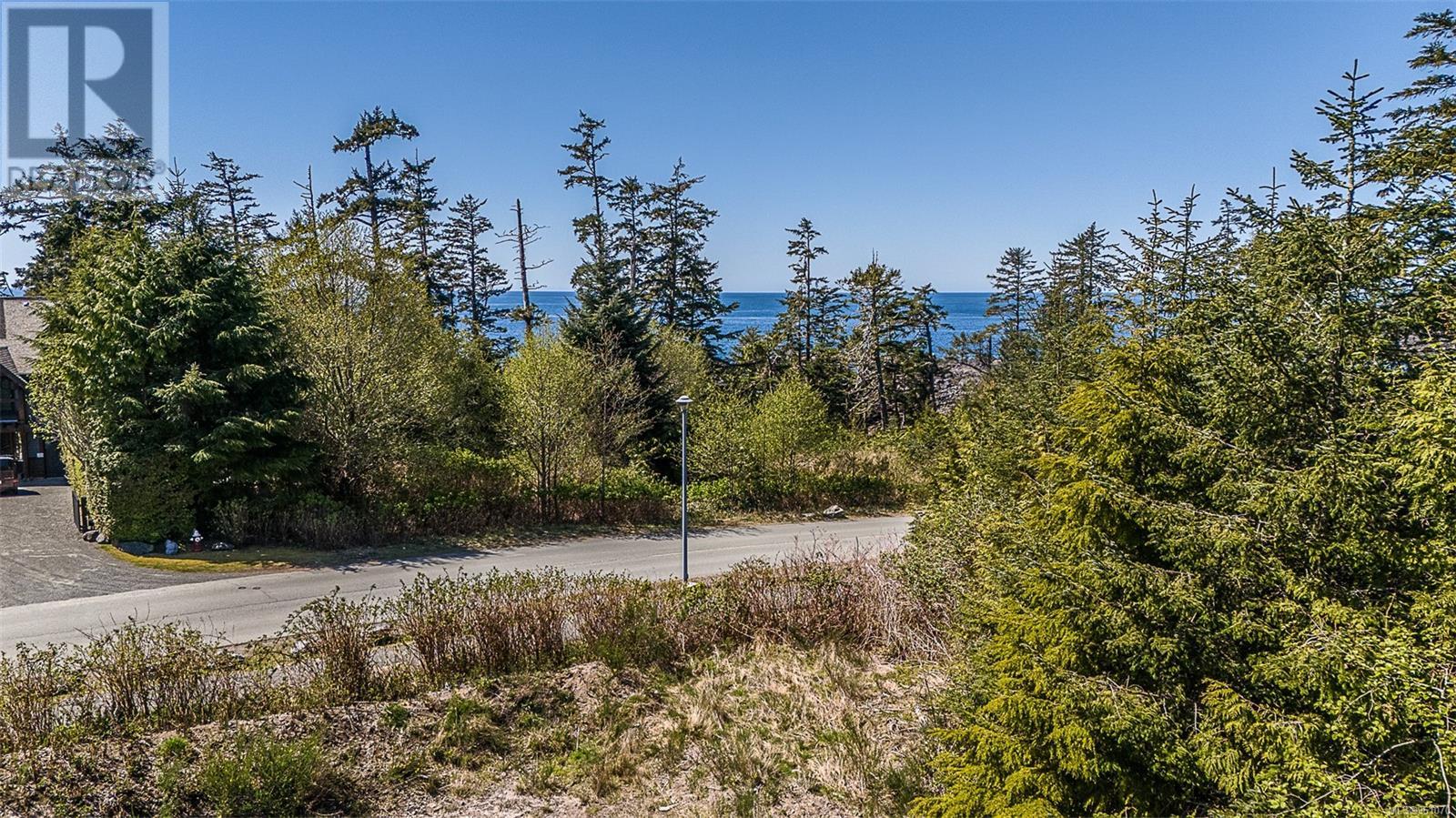 Lot A Marine Dr Property Photo 5