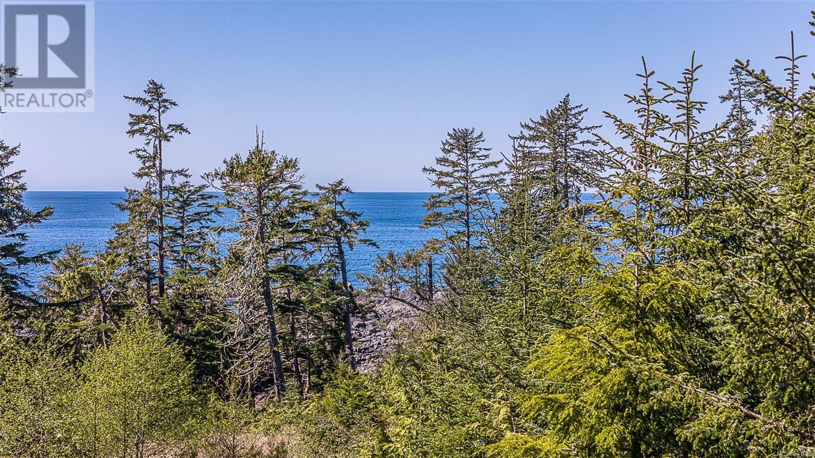 Lot A Marine Dr Property Photo 7