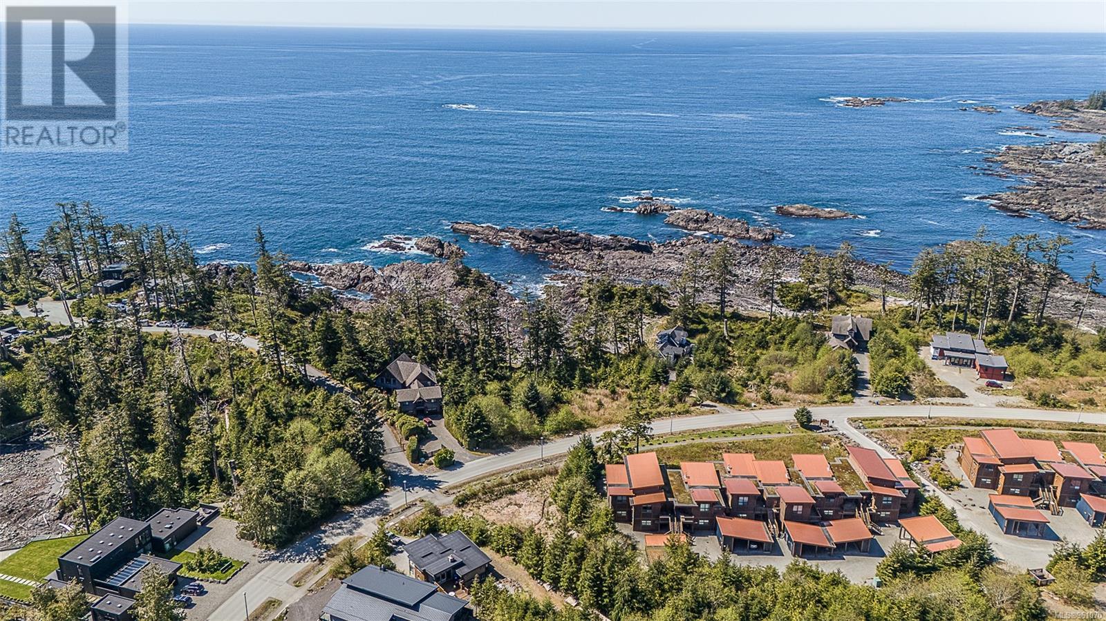 Lot A Marine Dr Property Photo 9