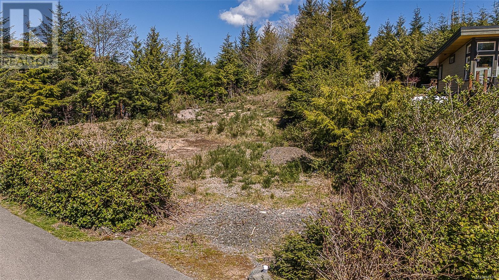 Lot A Marine Dr Property Photo 12