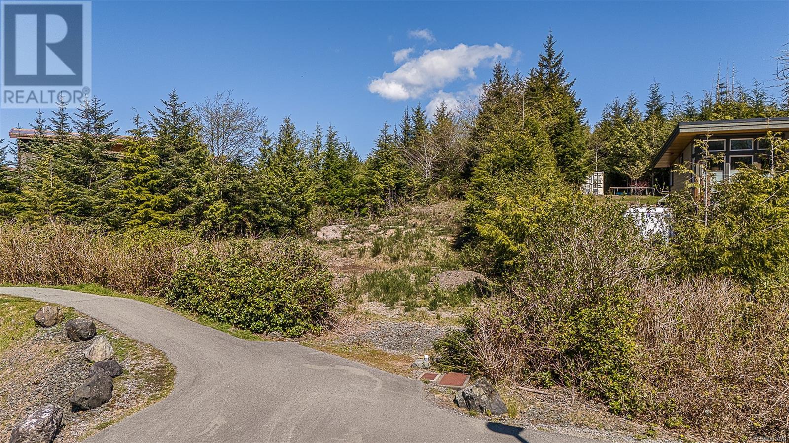 Lot A Marine Dr Property Photo 13