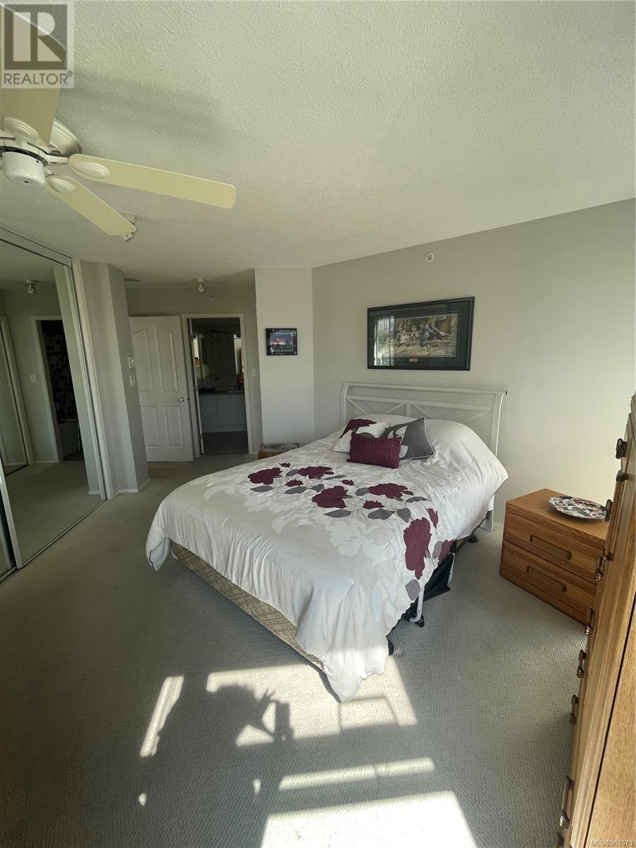 703 154 Promenade Dr Property Photo 8