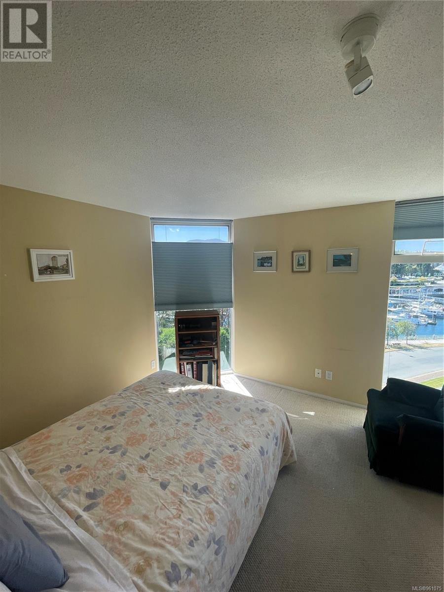 703 154 Promenade Dr Property Photo 12