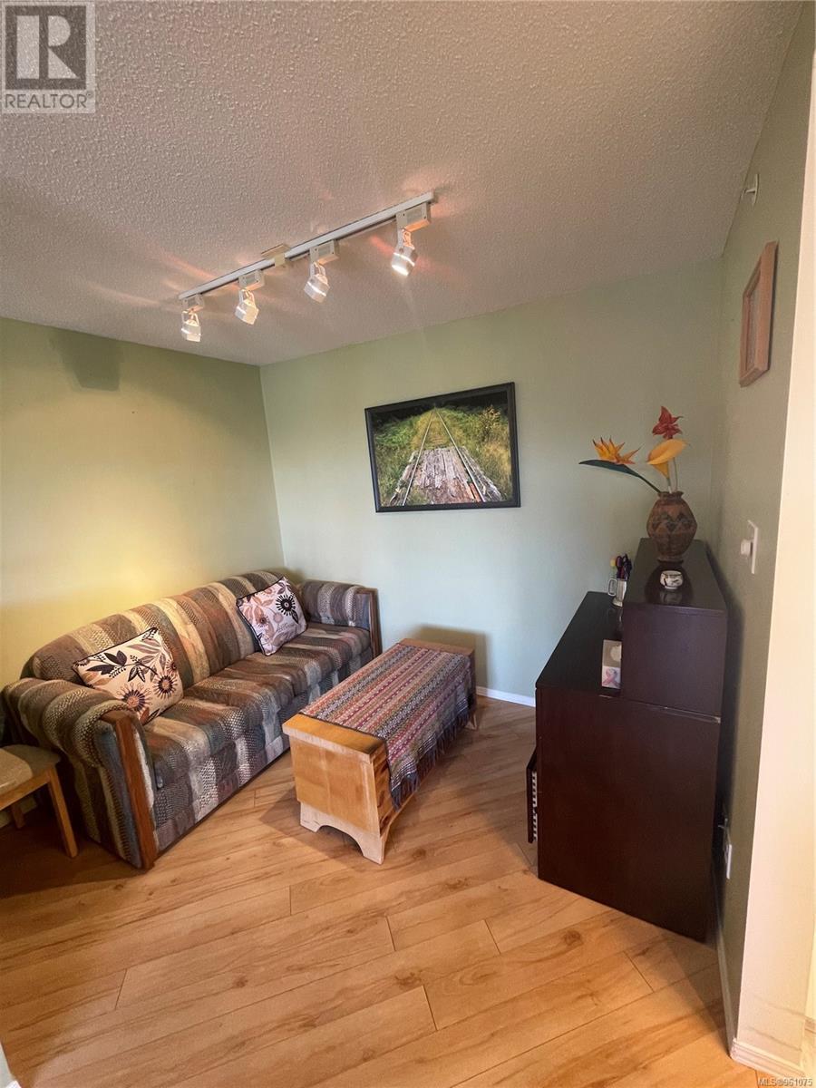 703 154 Promenade Dr Property Photo 13