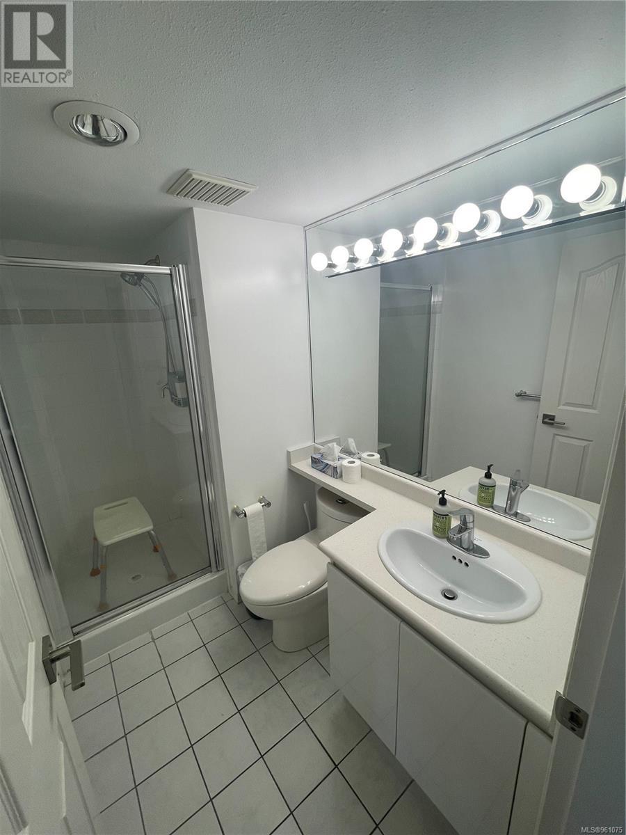 703 154 Promenade Dr Property Photo 14