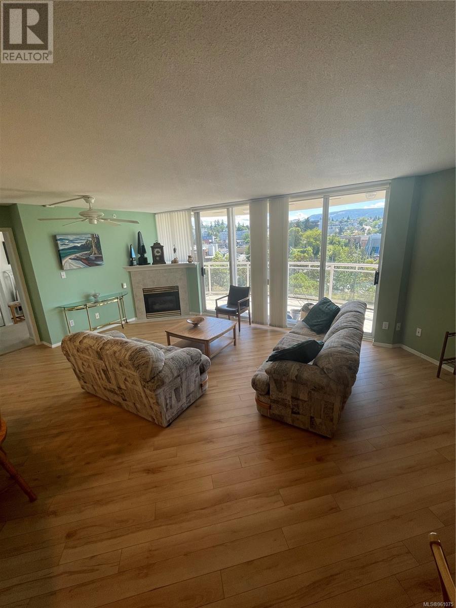 703 154 Promenade Dr Property Photo 15