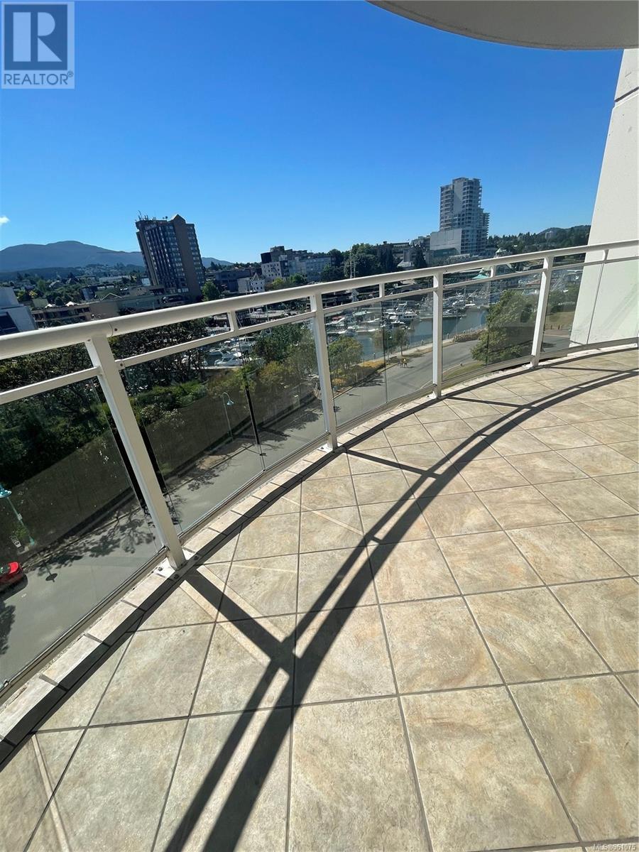 703 154 Promenade Dr Property Photo 16