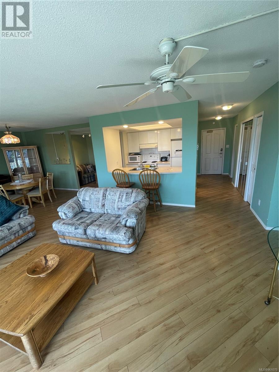 703 154 Promenade Dr Property Photo 17