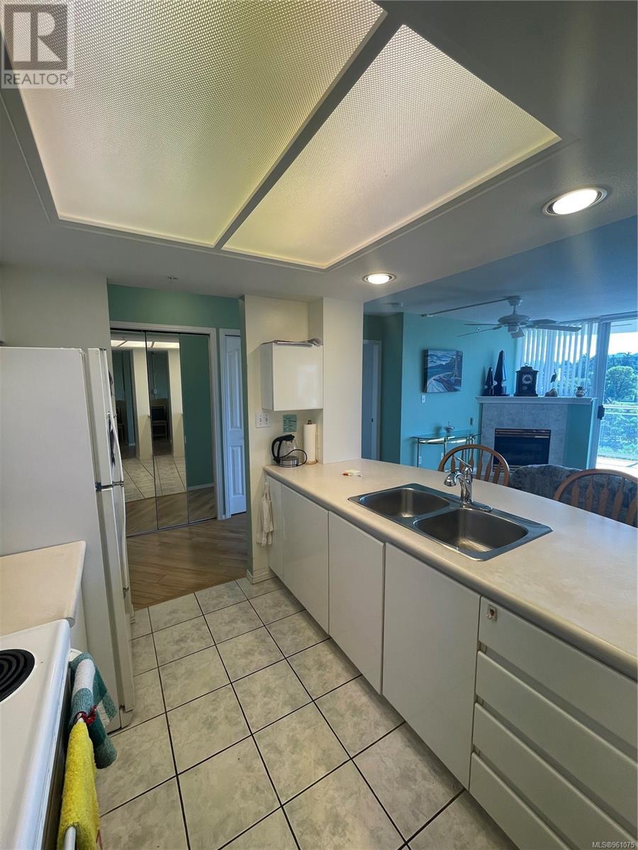 703 154 Promenade Dr Property Photo 18
