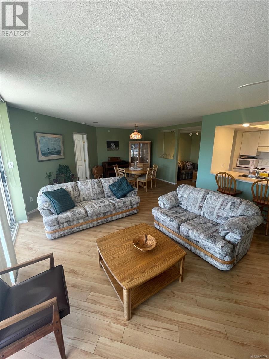 703 154 Promenade Dr Property Photo 19