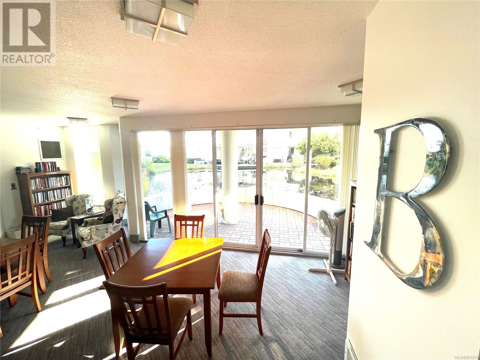 703 154 Promenade Dr Property Photo 30