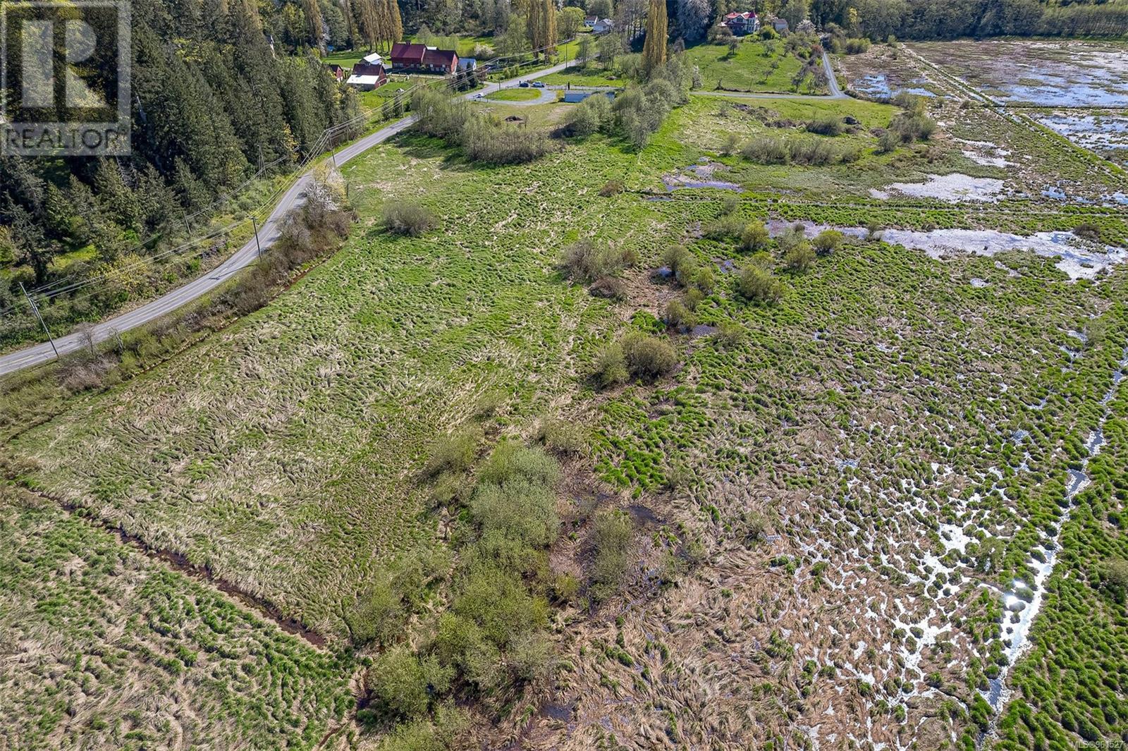 Part Sec 1 Westholme Rd Property Photo 2