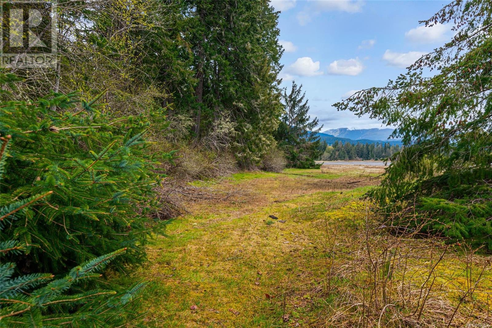 Lot 13 Island Hwy W Property Photo 9