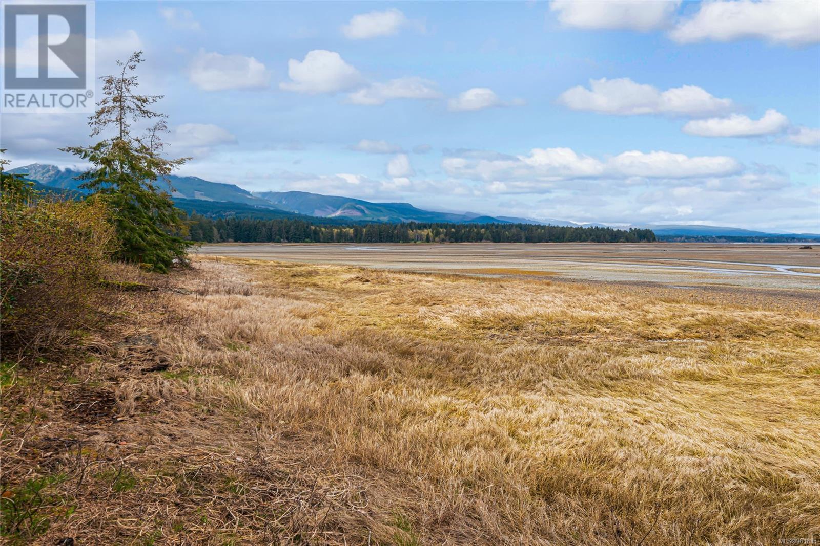 Lot 13 Island Hwy W Property Photo 12
