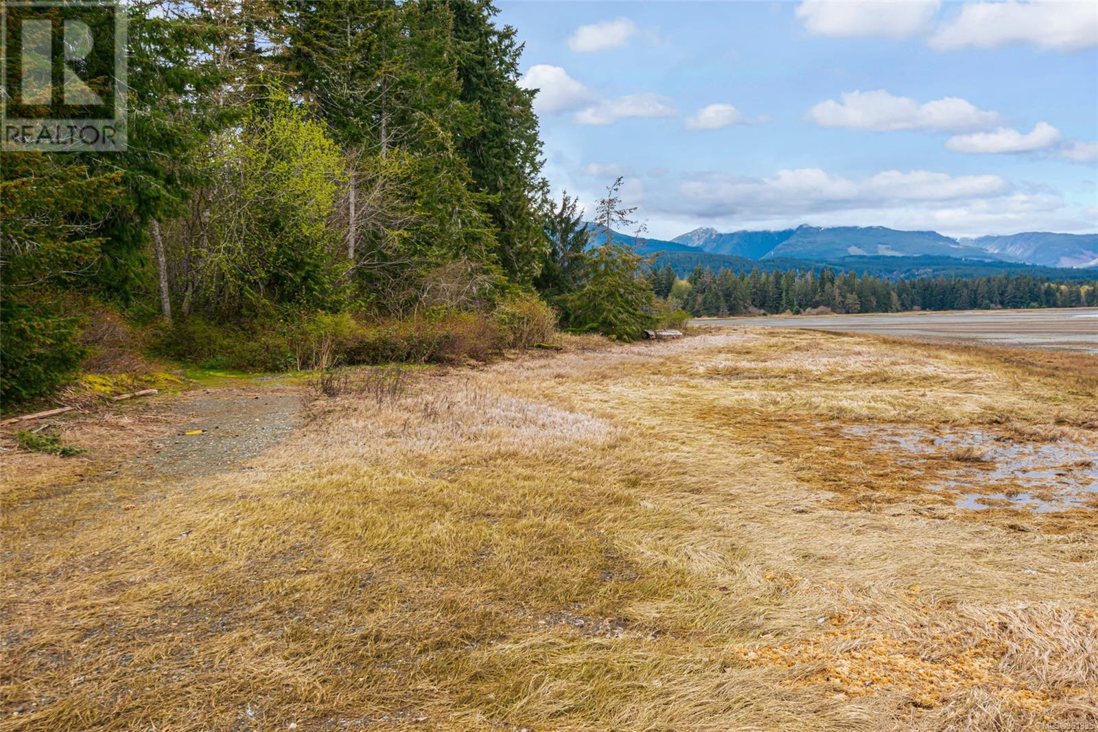 Lot 13 Island Hwy W Property Photo 13