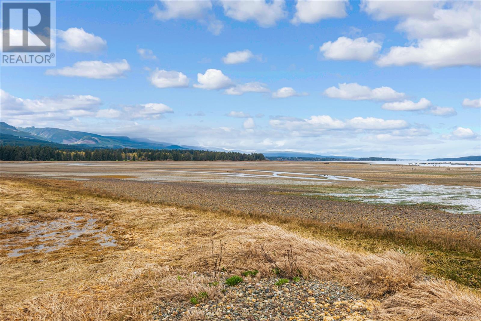 Lot 13 Island Hwy W Property Photo 16
