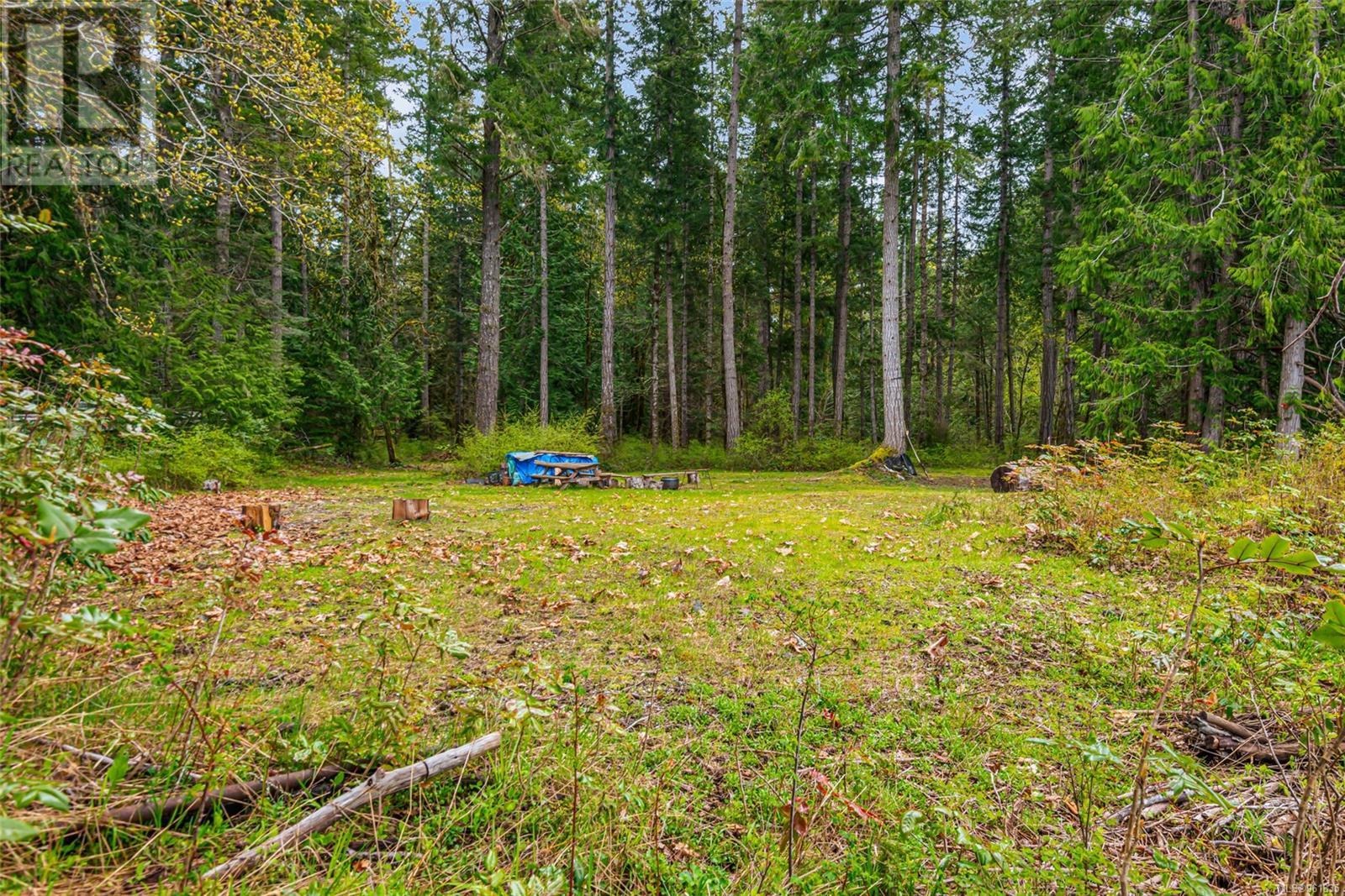 Lot 13 Island Hwy W Property Photo 19