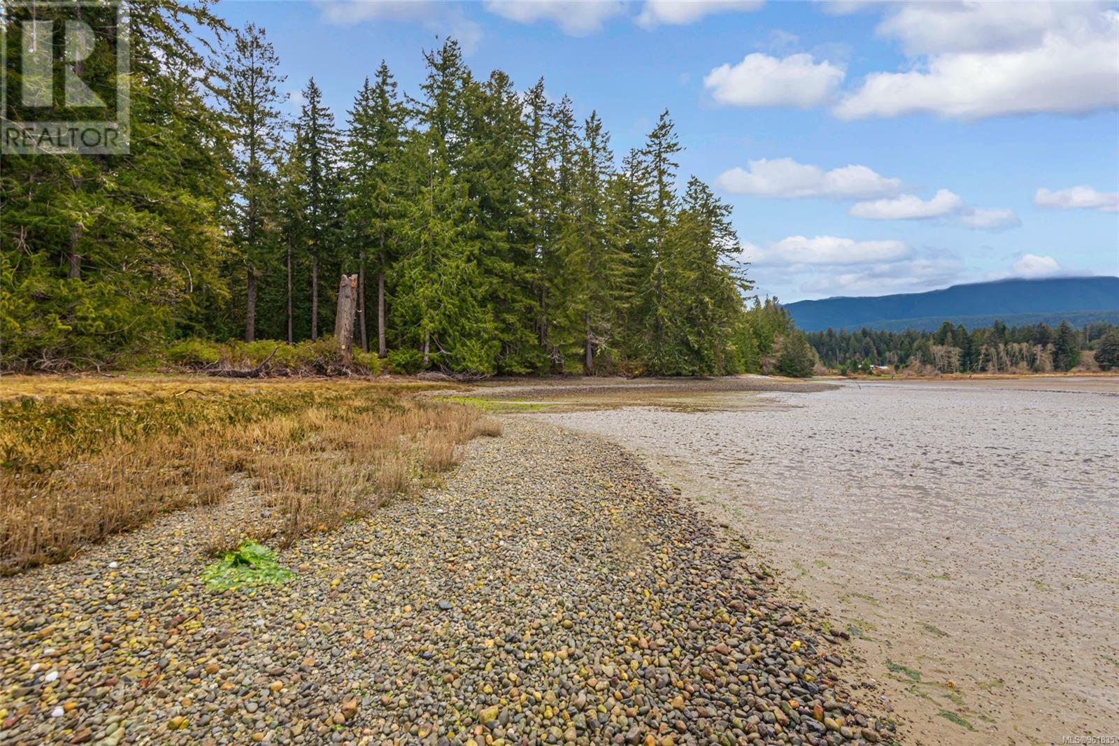 Lot 13 Island Hwy W Property Photo 21