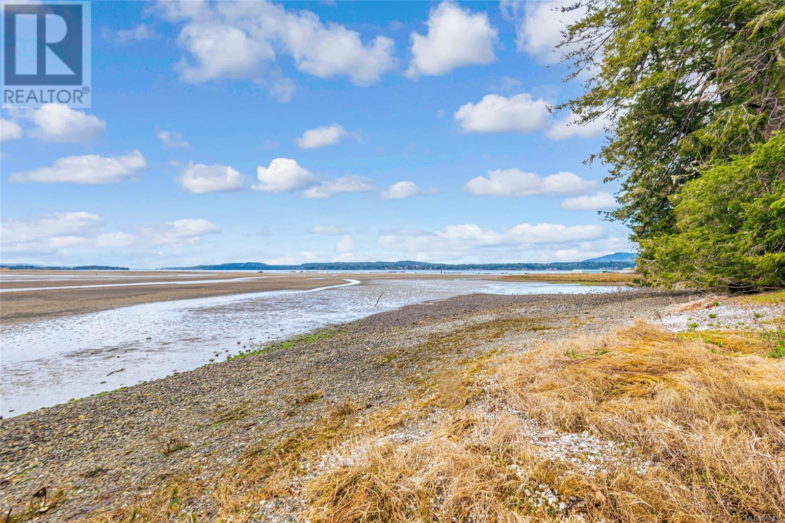 Lot 13 Island Hwy W Property Photo 23