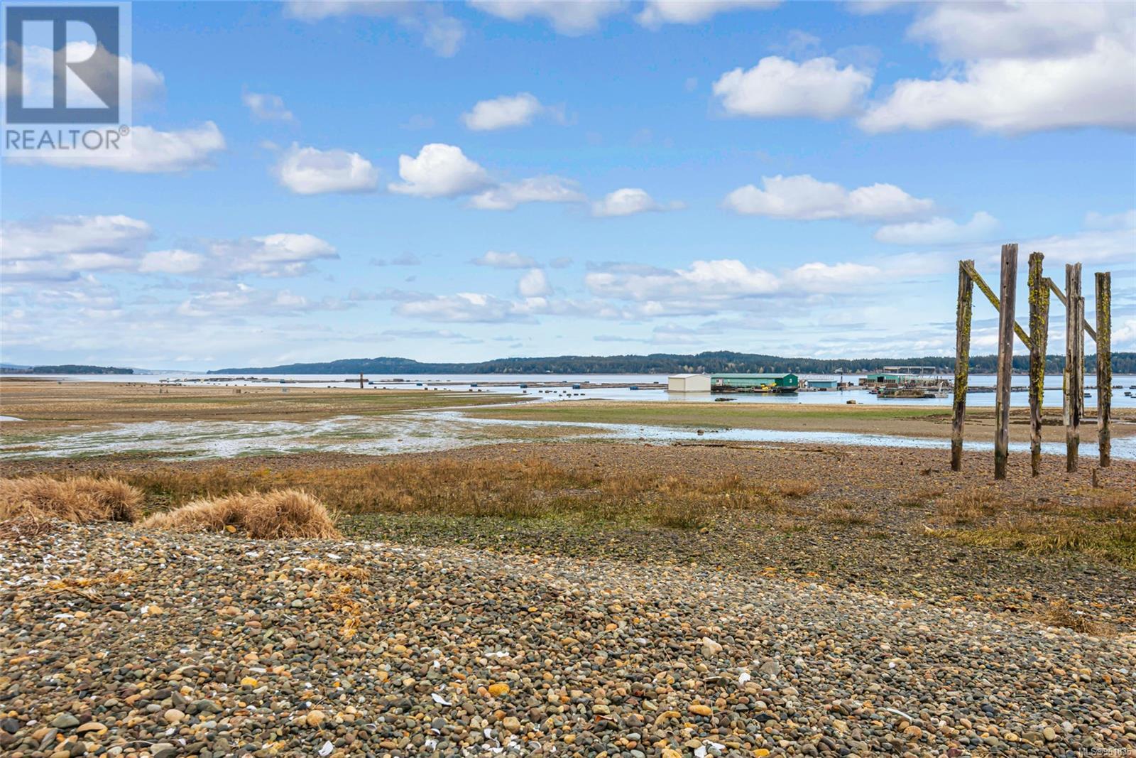 Lot 13 Island Hwy W Property Photo 25