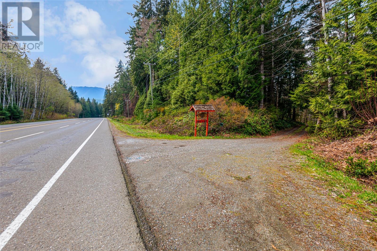 Lot 13 Island Hwy W Property Photo 30
