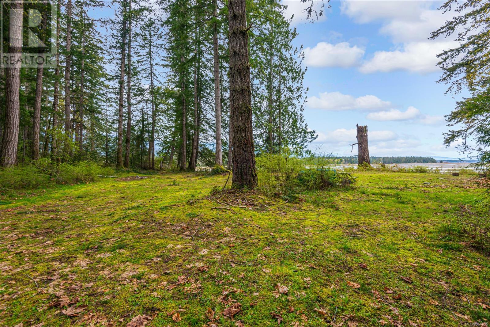 Lot 13 Island Hwy W Property Photo 33