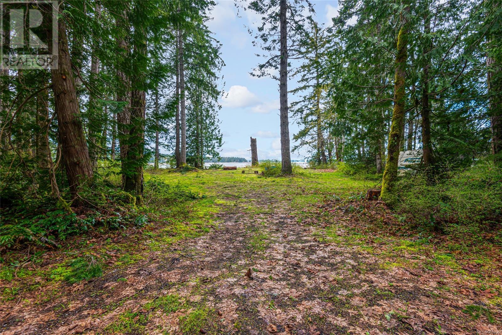 Lot 13 Island Hwy W Property Photo 34