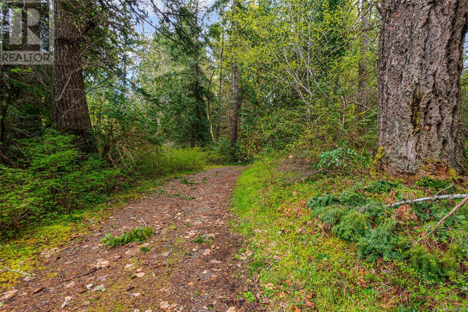 Lot 13 Island Hwy W Property Photo 40