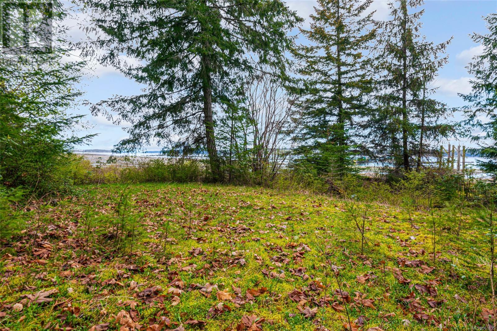 Lot 13 Island Hwy W Property Photo 41