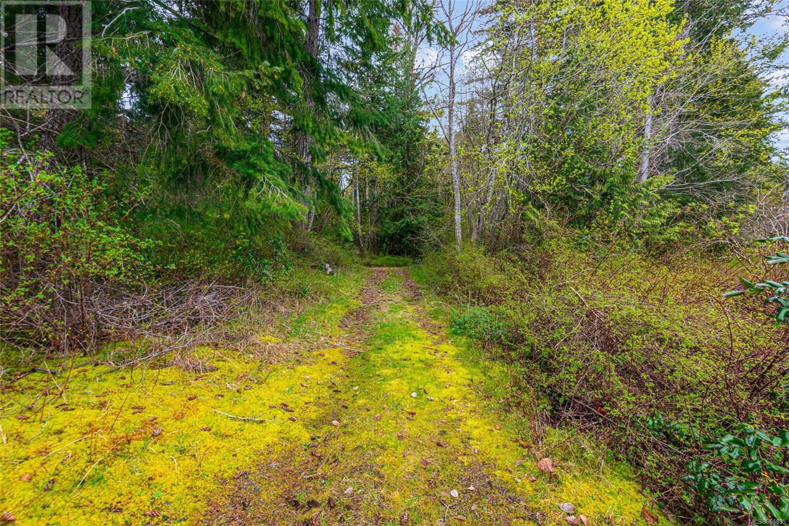 Lot 13 Island Hwy W Property Photo 44