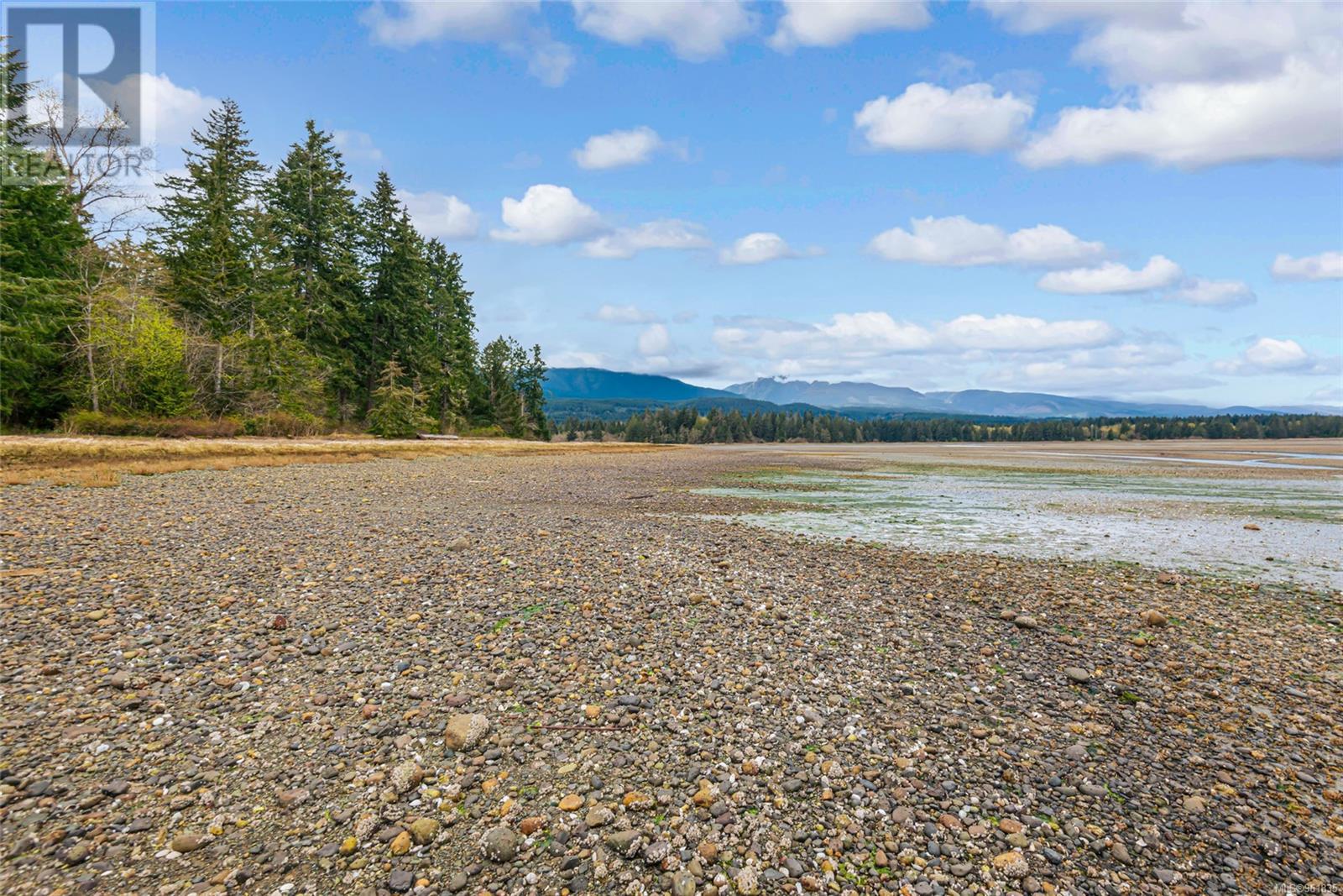 Lot 13 Island Hwy W Property Photo 45