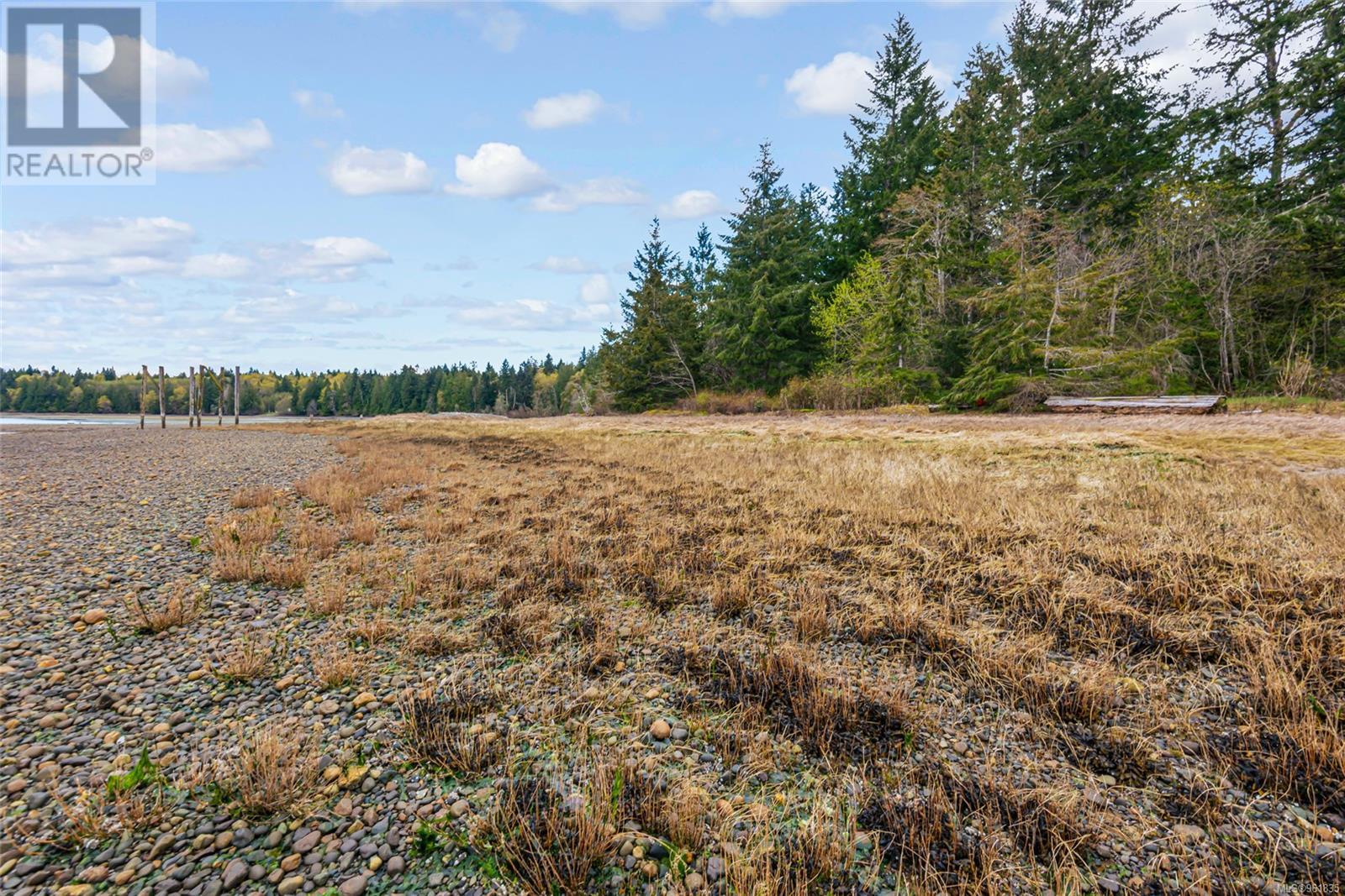 Lot 13 Island Hwy W Property Photo 47