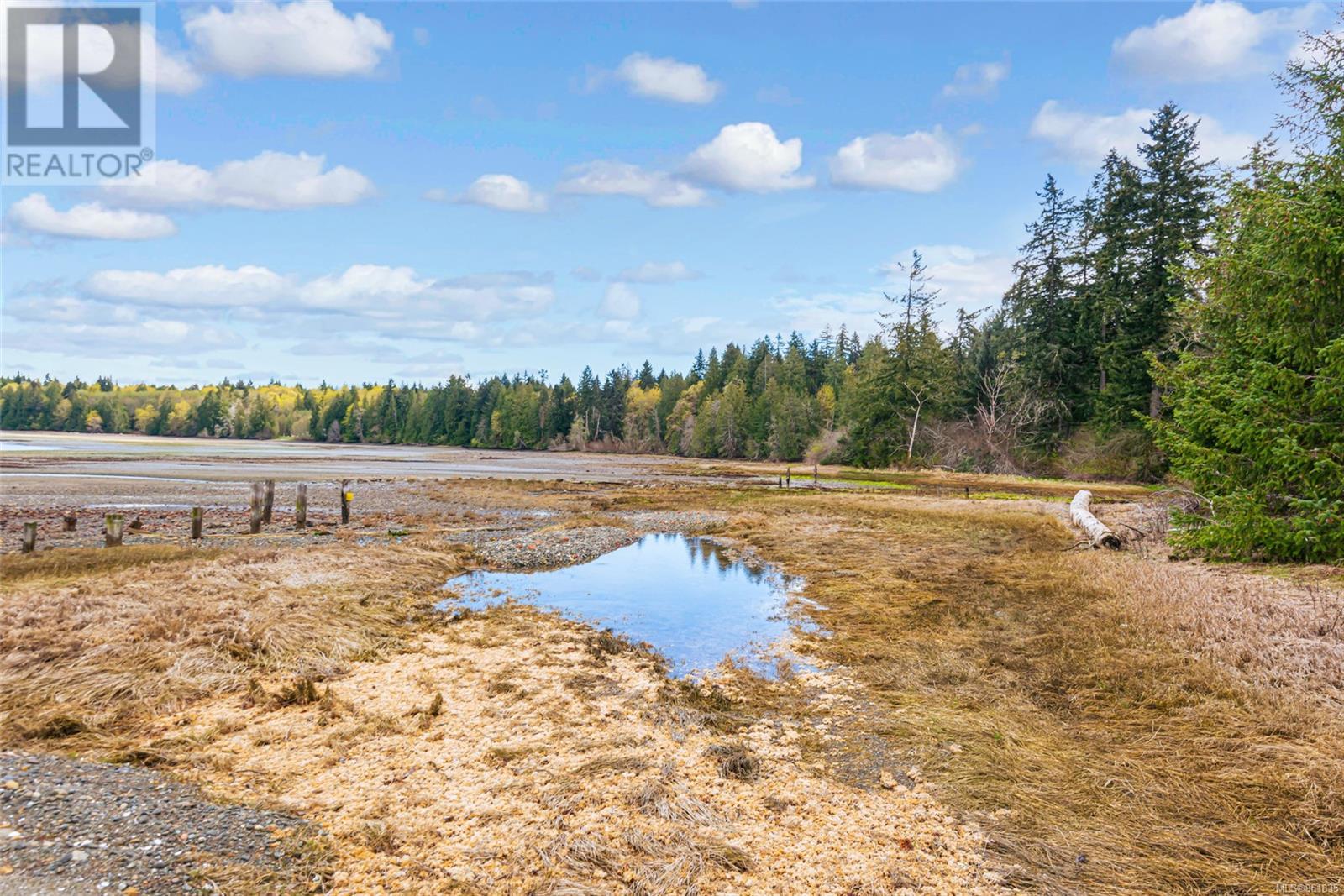 Lot 13 Island Hwy W Property Photo 48