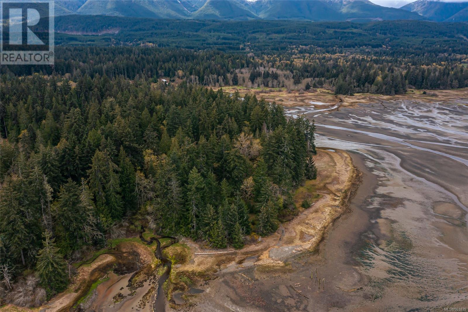 Lot 13 Island Hwy W Property Photo 49