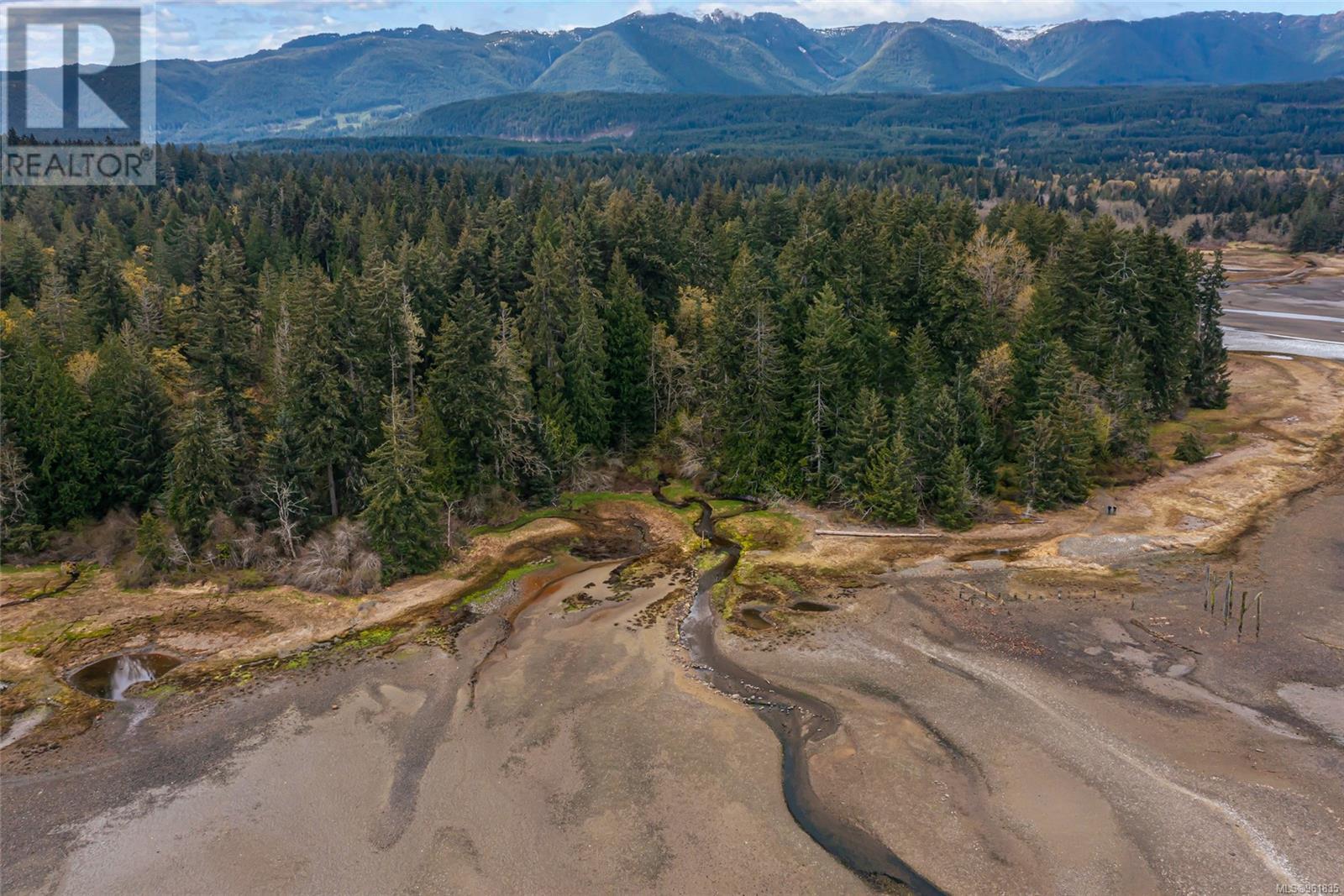 Lot 13 Island Hwy W Property Photo 51