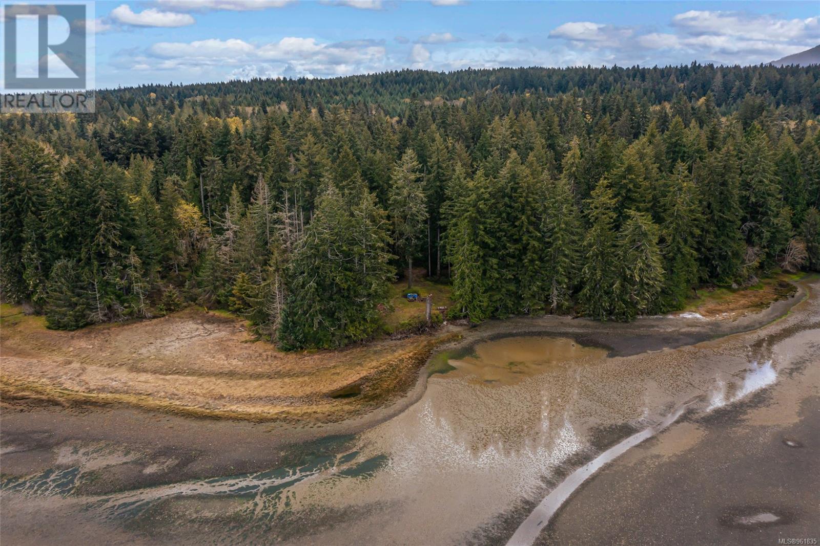 Lot 13 Island Hwy W Property Photo 52